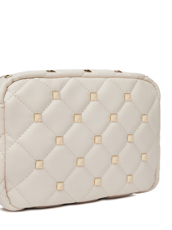 JENNY JENNY Borsetta JNY-M-017-07 Beige
