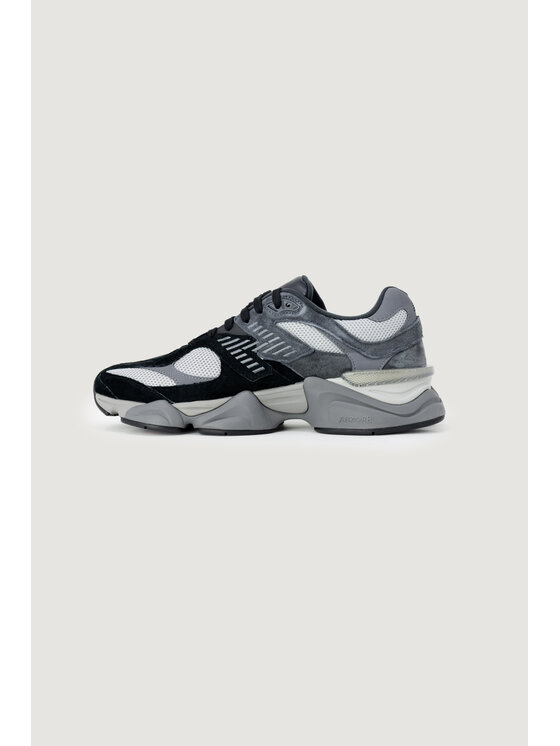 New Balance New Balance Αθλητικά 9060 Γκρι