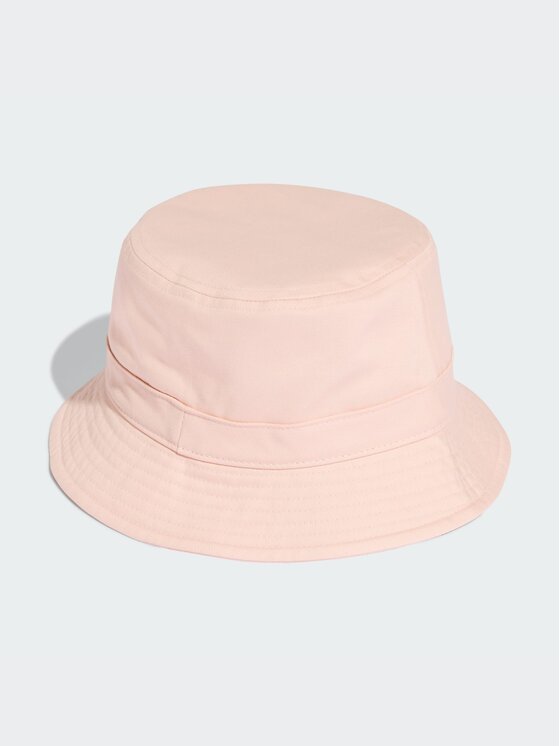 adidas adidas Bucket 140607 Różowy