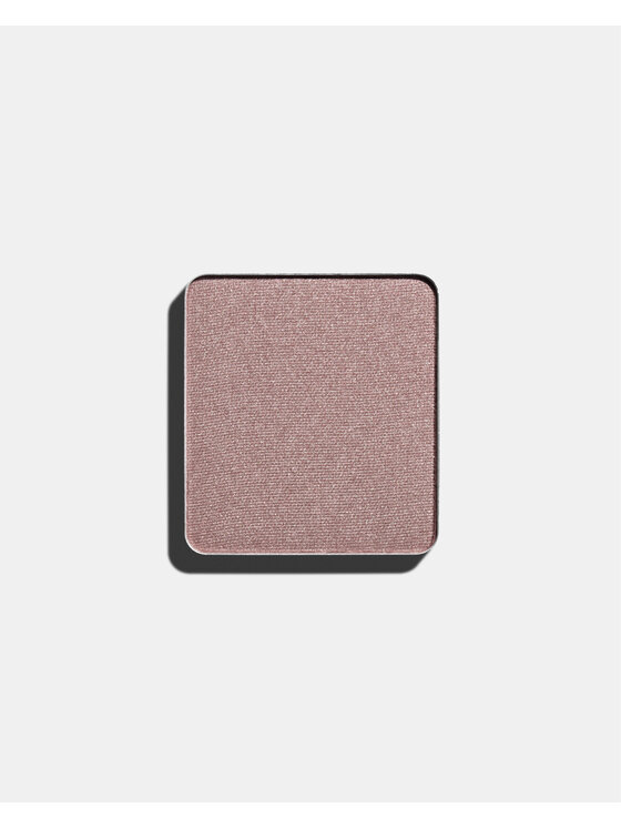INGLOT INGLOT Pearl Freedom System Cień do powiek 399