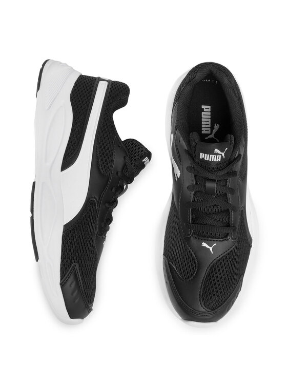 Puma Batai 90s Runner 372549 03 Juoda • Modivo.lt