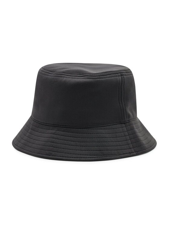 Calvin Klein Jeans Calvin Klein Jeans Капелюх Bucket Heavy Jersey K50K509433 Чорний