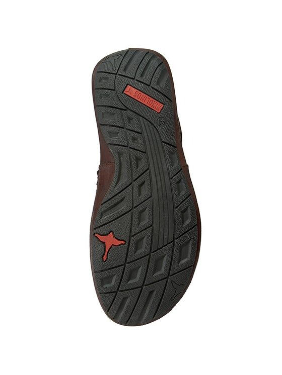 Pikolinos Pikolinos Сандали 06J-5433 Кафяв