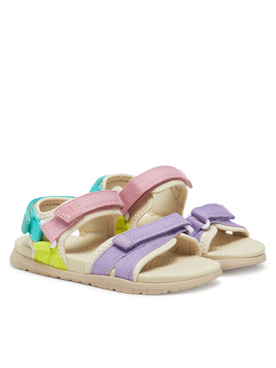 Gioseppo Gioseppo Sandaalid Linwood 74472-P Roosa