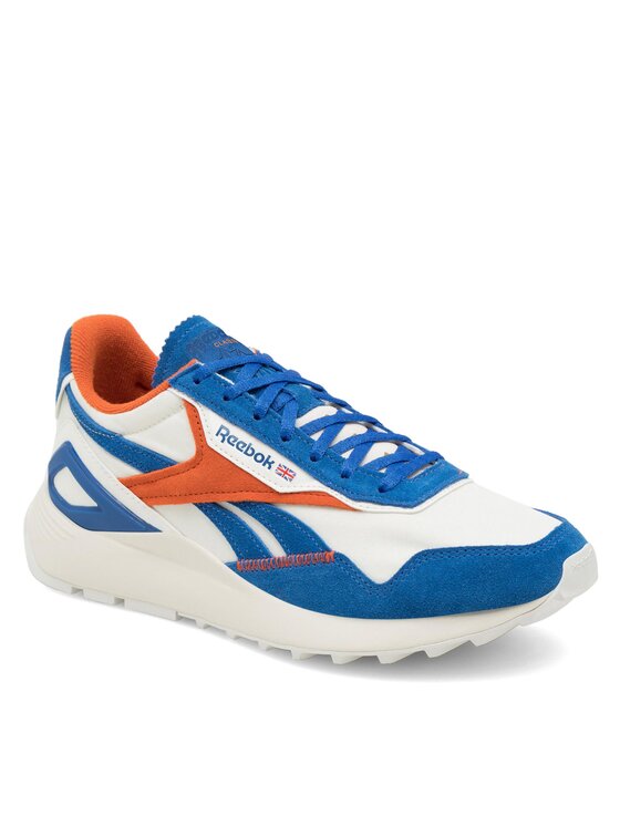 Reebok Reebok Αθλητικά CL Legacy AZ GY9796-M Έγχρωμο