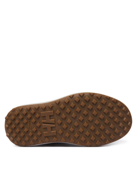 Helly Hansen Helly Hansen Snehule Willetta 2.0 Mid 12047 Sivá