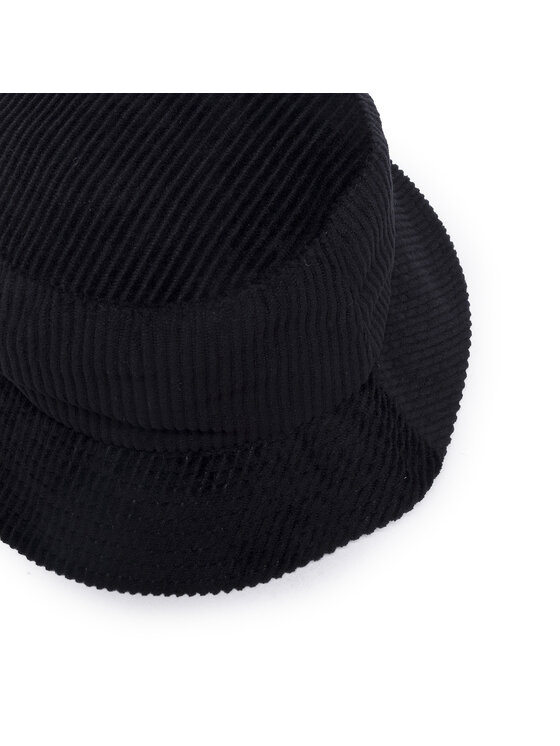 Acccessories Acccessories Platmale 1W3-024-AW21 Melns