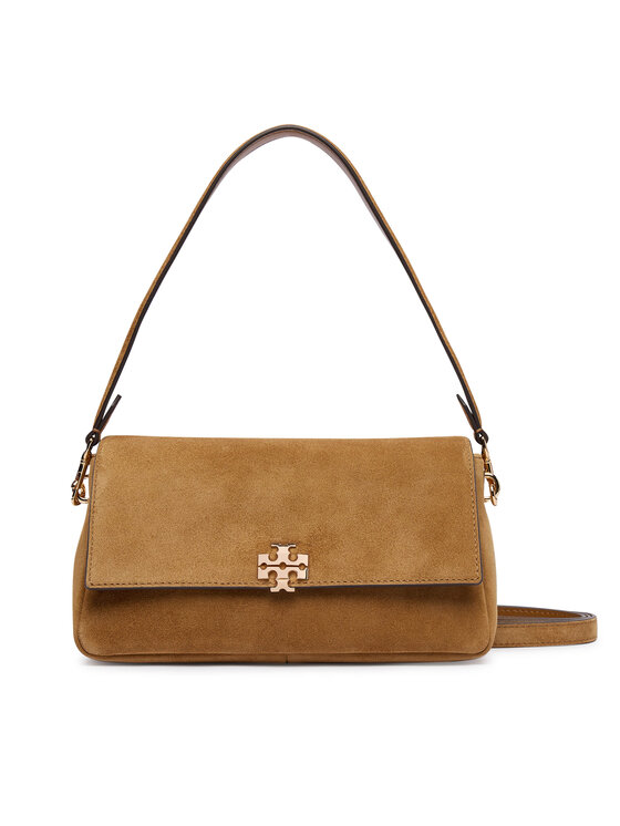 Tory Burch Tory Burch Borsetta 183225 Marrone