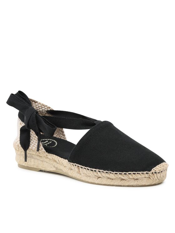 Toni Pons Toni Pons Espadrillid Grecia Must
