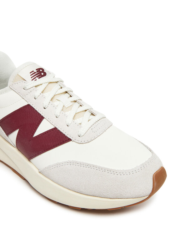 New Balance New Balance Sneakers U370CB Bej