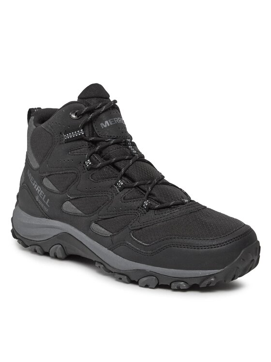 Scarpe da trekking merrell sale