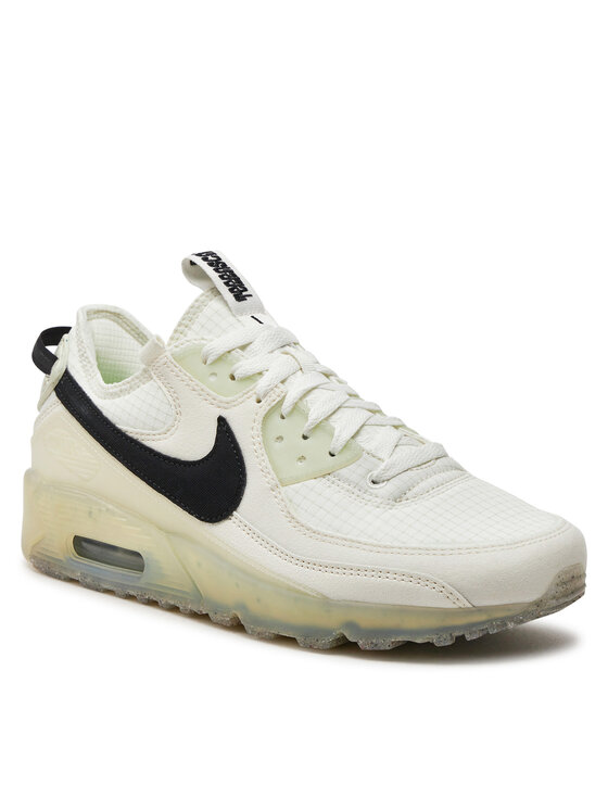 Nike Nike Superge Air Max Terrascape 90 DH2973 100 Bela