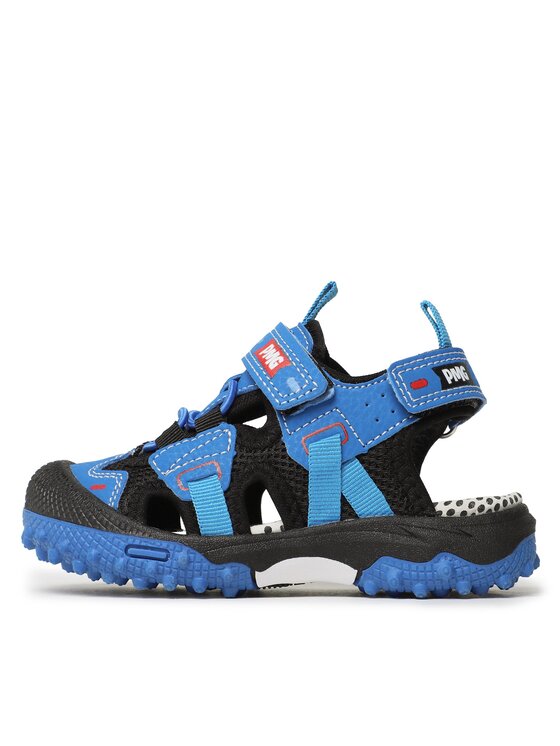 Primigi Primigi Sandali 3974011 Blu