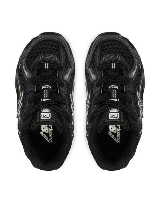 New Balance New Balance Sneakers IZ740BM Negru