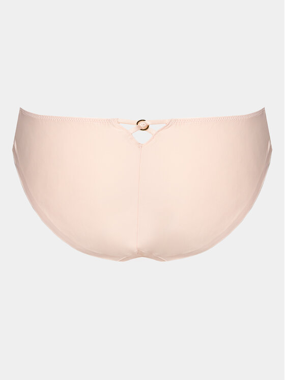 Chantelle Chantelle Culotte classiche Mystic C11YA0 Rosa