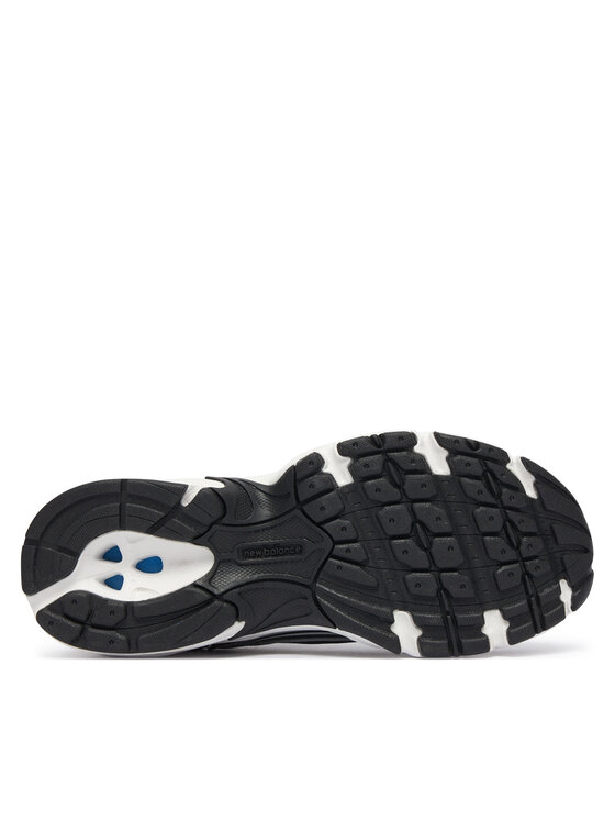 New Balance New Balance Snīkeri G5306MV Melns