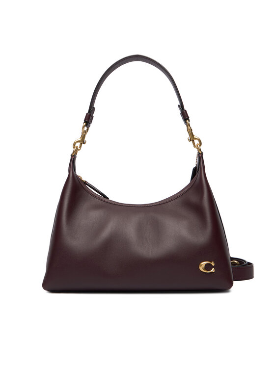 Coach Coach Borsetta Juliet CR981 Viola