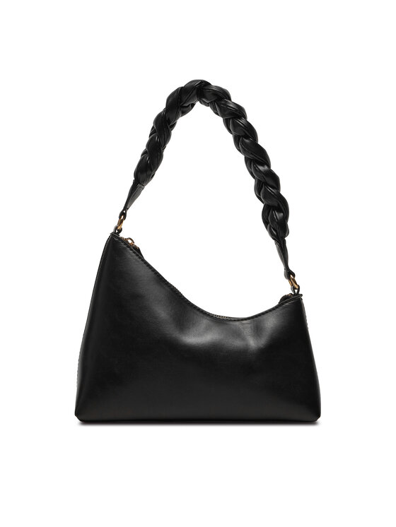 Call It Spring Call It Spring Handtasche Kahlani 13878476 Schwarz