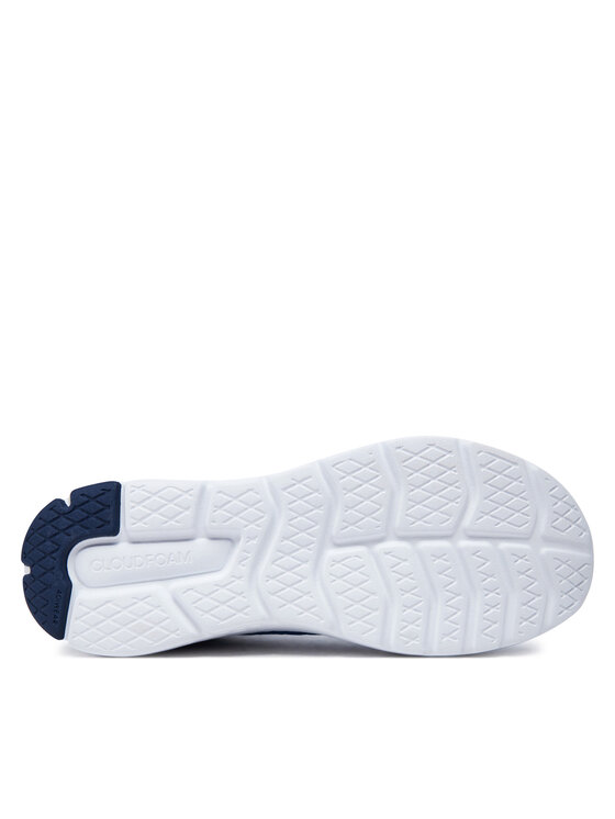 adidas adidas Laisvalaikio batai Cloudfoam Move ID6529 Mėlyna