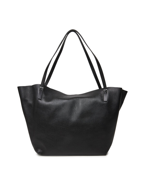 Patrizia Pepe Patrizia Pepe Torbica 2B0130/L148 Crna
