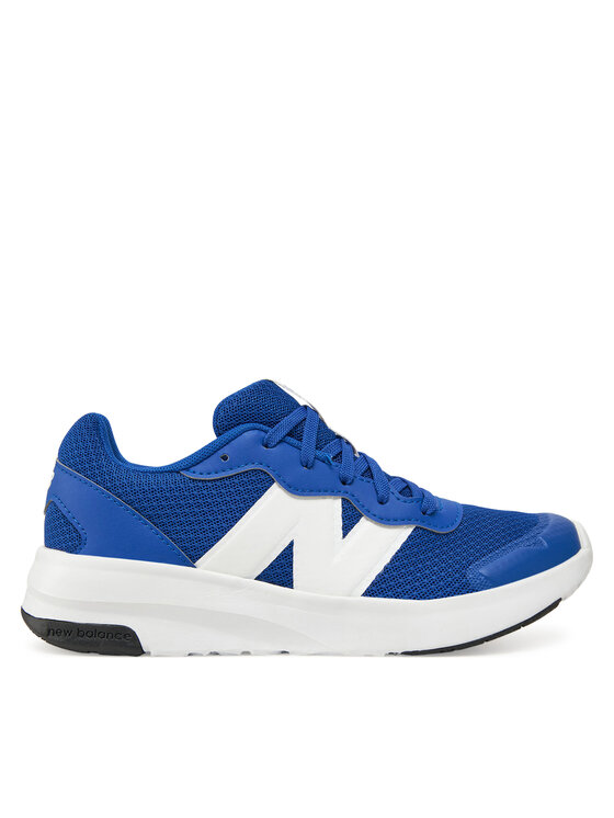 New Balance New Balance Snīkeri 578's GK578RB Zils