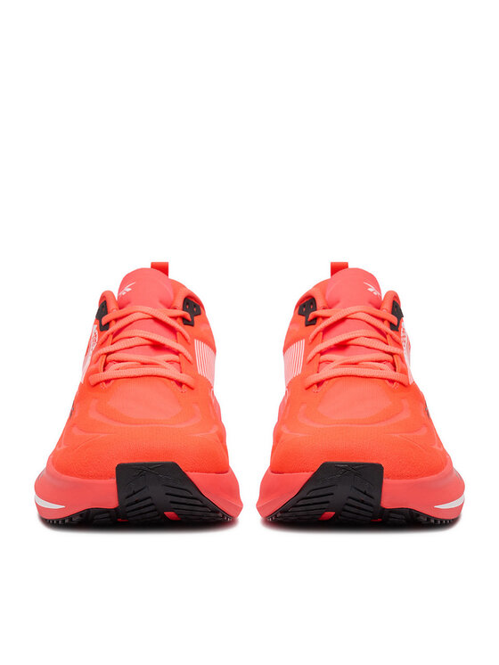 Reebok Reebok Skriešanas apavi EOSB-FLOAT PREMIER 100272546 Oranžs