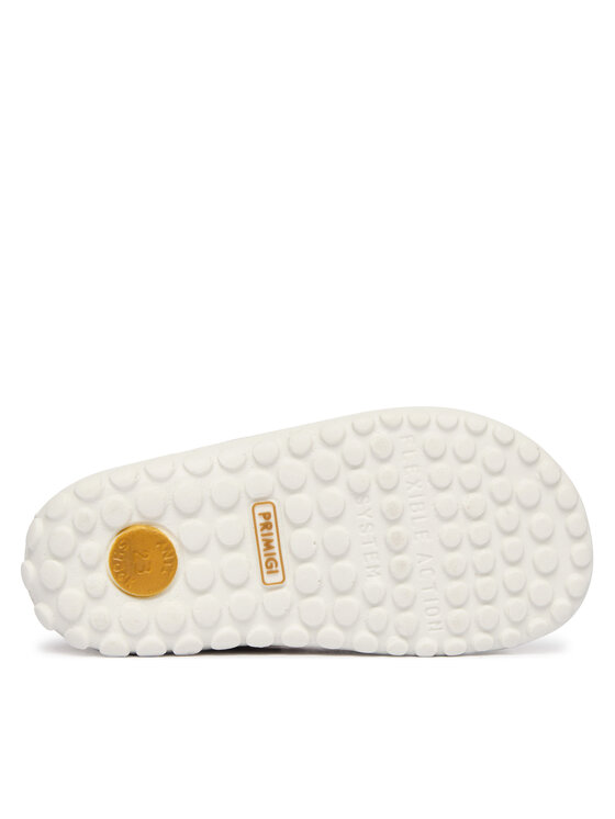 Primigi Primigi Sandali 1363955 Marrone