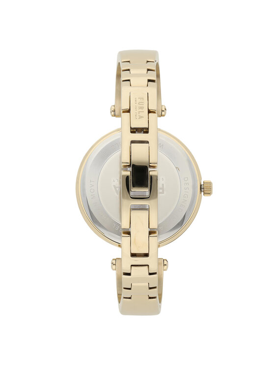 Orologio New Pin