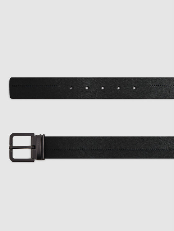 Piquadro Piquadro Cintura 12910 Nero
