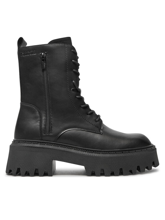 Big Star Shoes Big Star Shoes Traperid OO274A387 Must