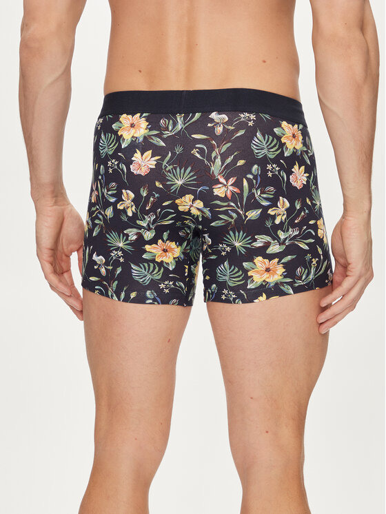 Levi's® Levi's® Set 2 perechi de boxeri 37149-0954 Colorat