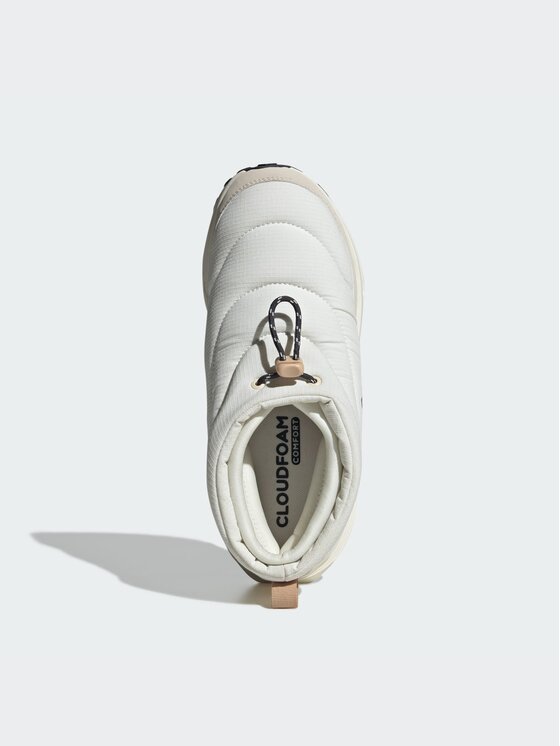 adidas adidas Sneakersy 170111 Biały