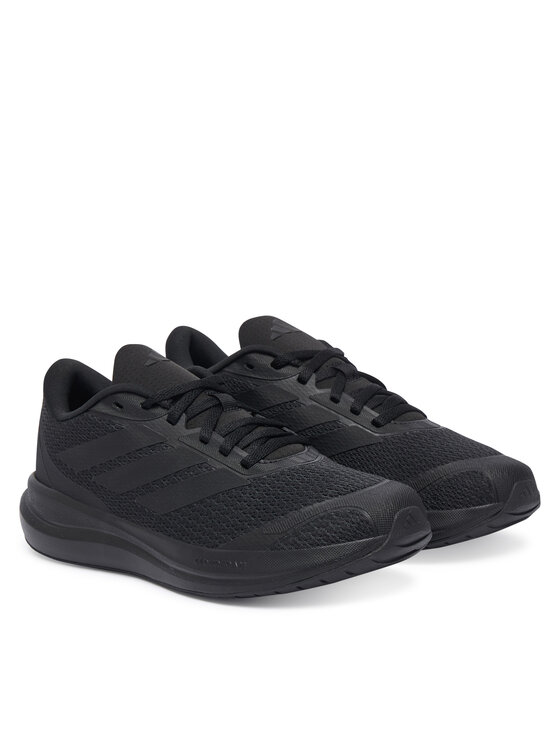 adidas adidas Tossud Runfalcon 6 Junior Shoes KI1784 Must
