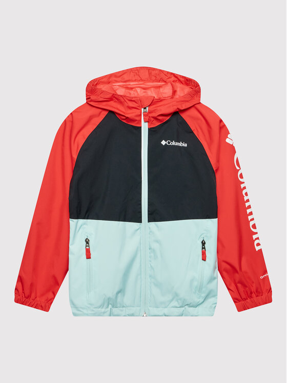 Giacca impermeabile Youth Dalby Springs™ 1877671