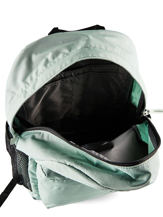 Jack Wolfskin Jack Wolfskin Plecak 327724 Zielony
