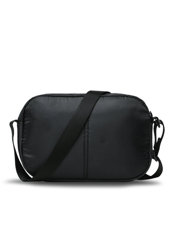 Puma Puma Maža rankinė MAPF1 Portable 079605 01 Juoda