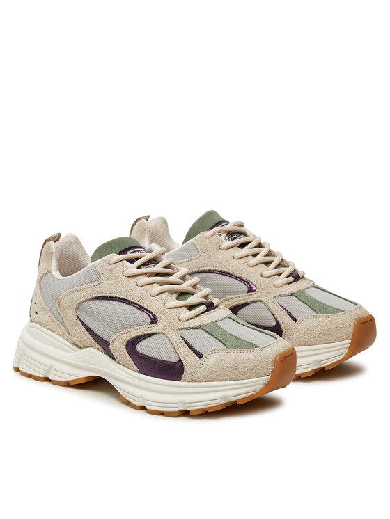 Steve Madden Steve Madden Tossud Plaja SM11001908 Valge