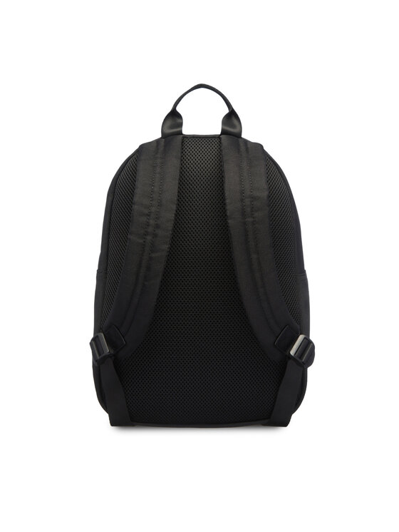 EA7 Emporio Armani EA7 Emporio Armani Nahrbtnik 245043 2R917 32821 Črna