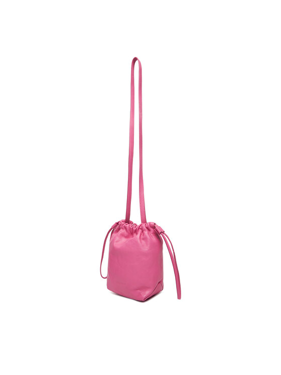 Balagan Balagan Borsetta Dima Rosa