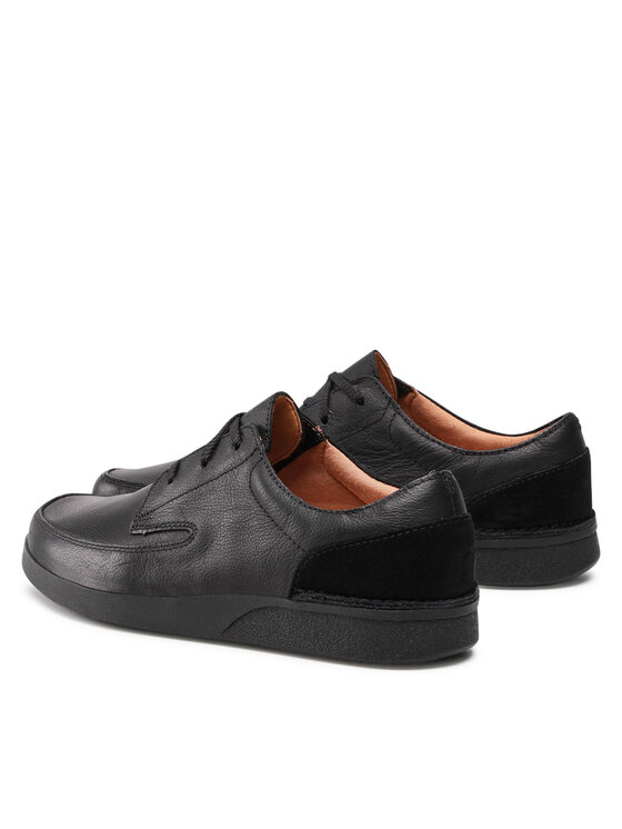 Clarks Clarks Poolsaapad Oakland Craft 261480597 Must