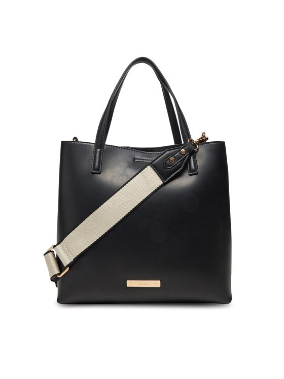 Aldo Aldo Soma Carafe 13989216 Melns