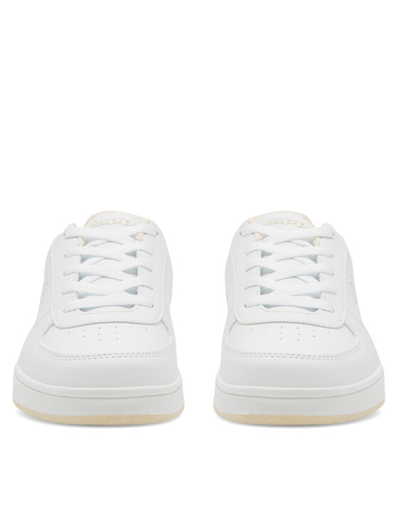 Kappa Kappa Superge Logo Malone Kid 371K1IW-A0F Bela