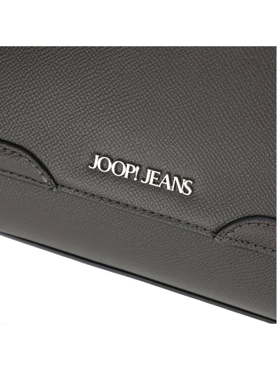 JOOP! Jeans JOOP! Jeans Torebka 292058 Szary