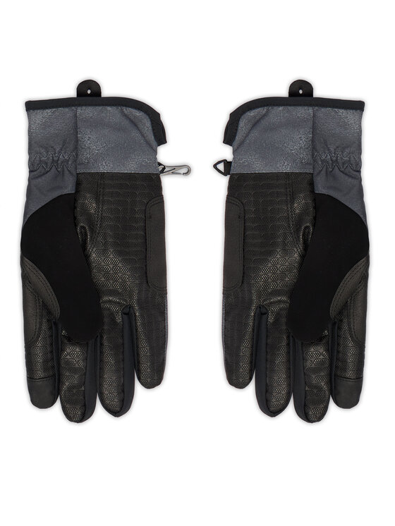 DC Shoes DC Shoes Suusakindad Salute ADYHN03034 Hall