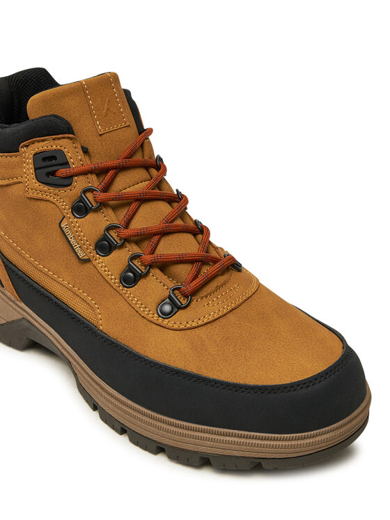 Kimberfeel Kimberfeel Trappers Ben Maro