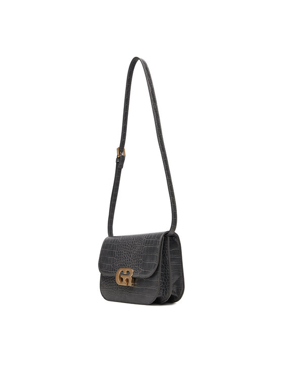 GINO ROSSI Gino Rossi Käekott CEO-LINA-KQ44-CROCCO Hall