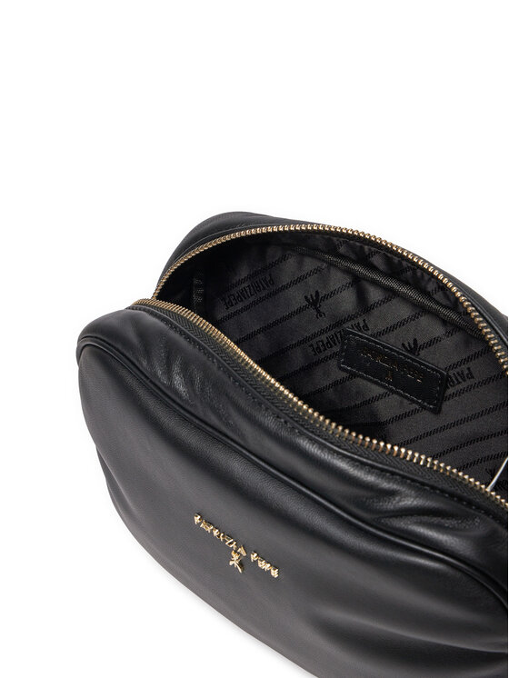 Patrizia Pepe Patrizia Pepe Borsetta 8B0192/L113-K103 Nero