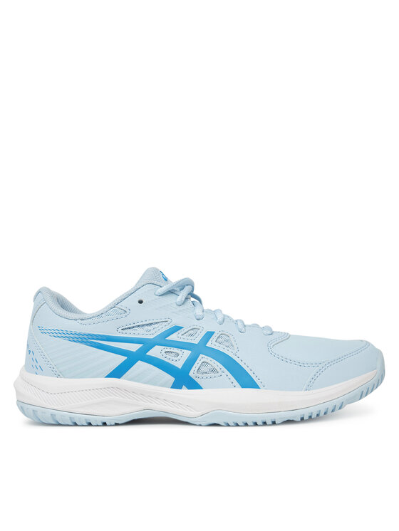 Buty do tenisa Asics