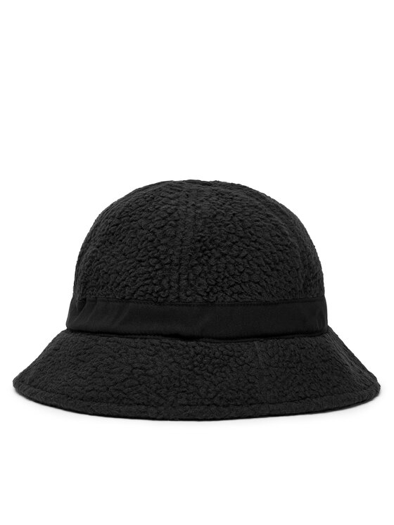 The North Face The North Face Σκούφος NF0A8882JK31 Μαύρο