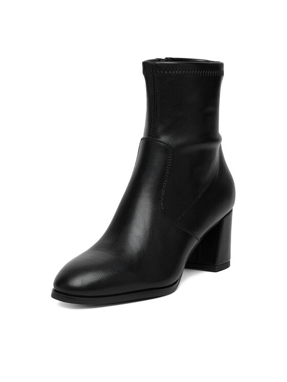 JENNY JENNY Saapad CEO-24F628-2 Must